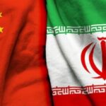 Çin, İran’daki Vatandaşlarına Güvenli Tahliye Uyarısında Bulundu