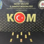 hatayda-8-kilo-gumruk-kacagi-altin-ele-ge-gecti-3nWpQCX8