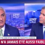 riza-pehlevi-iran-halki-ayaklanacak-l4tgKRuc