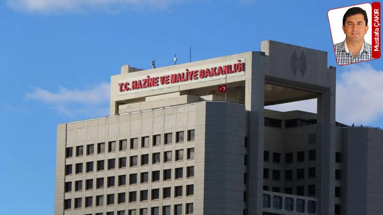 Sağlık Bakanlığı’nın Kullanımındaki Taşınmazlar Özelleştiriliyor: 32 İlde 71 Yeni Taşınmaz Satışa Çıkıyor