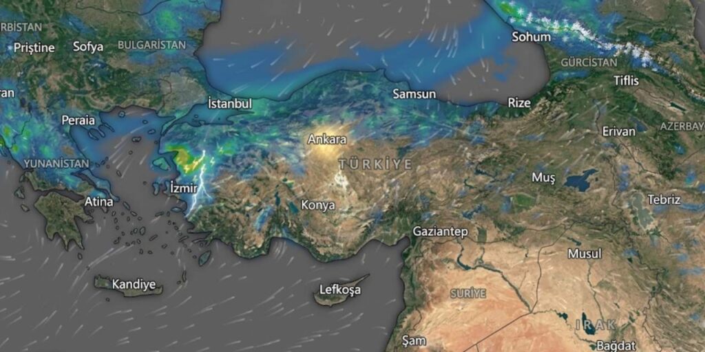 sari-kodlu-tehlike-istanbul-sinirina-dayandi-bir-yanda-kis-bir-yanda-bahar-yasanacak-nPsDrdqS