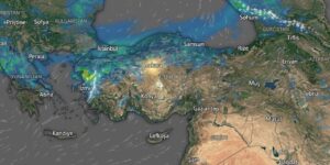 sari-kodlu-tehlike-istanbul-sinirina-dayandi-bir-yanda-kis-bir-yanda-bahar-yasanacak-nPsDrdqS