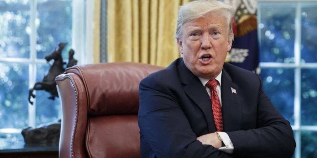 trumptan-irana-zaman-baskisi-ateskes-surecinde-kritik-35-gun-JGgA7fHZ