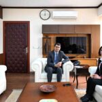 usak-belediye-baskan-vekili-ozkan-vali-kartali-ziyaret-etti-Gr3djKWQ