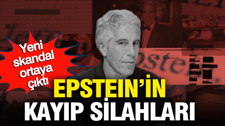 yeni-skandal-ortaya-cikti-epsteinin-kayip-silahlari-mPTYd6Uf