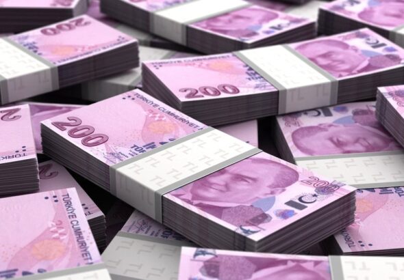 200-turk-lirasi-artik-8-turk-lirasi-oldu-bTaI77uT