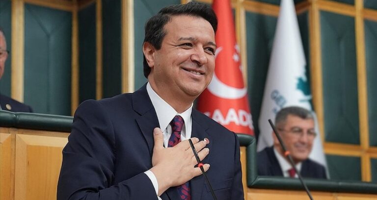ankara-koridorlarini-calkalayan-iddia-iktidar-sonbaharda-baskin-secime-gidecek-vG1bSDXS