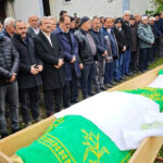 ayni-gun-hayatini-kaybeden-anne-ogul-topraga-verildi-EIan8SVC