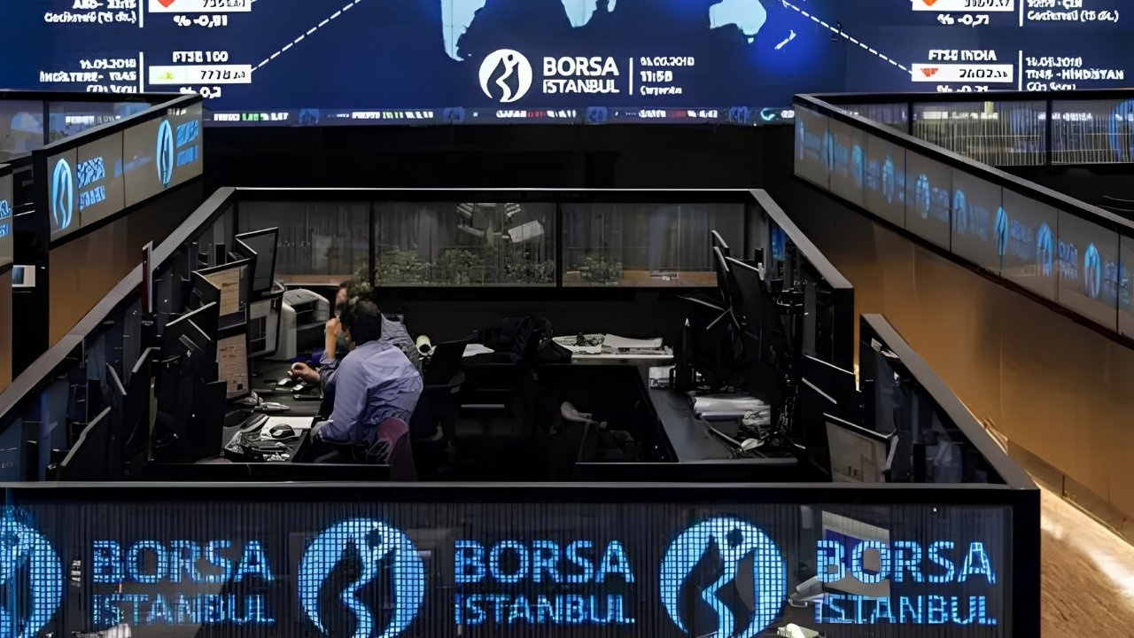 borsadaki-sirketlerin-yarisi-zarar-acikladi-xvCFUTkc