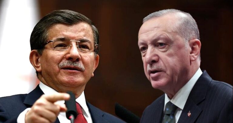 davutoglu-sarayi-kizdirdi-sert-yanit-geldi-5TUXENfk