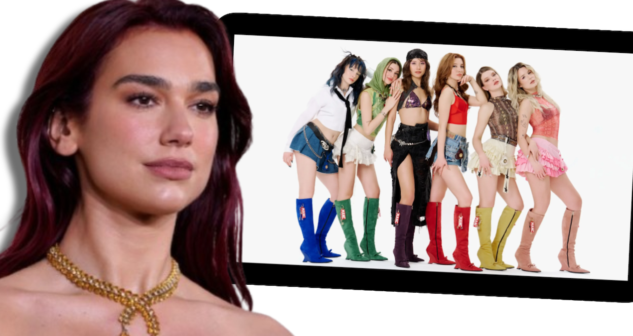 dua-lipadan-cok-konusulan-manifest-paylasimi-sosyal-medyada-gundem-oldu-V5ZWmkT1