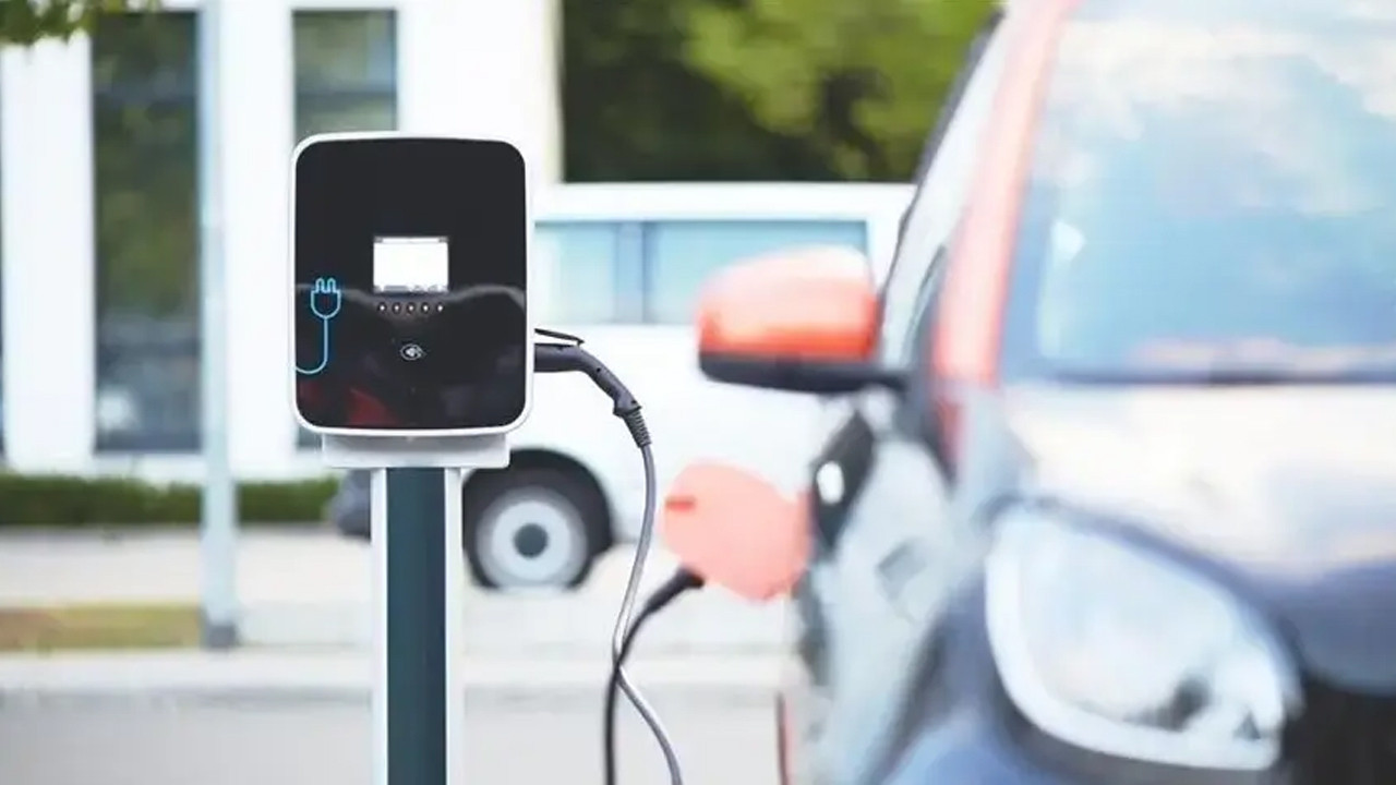 Elektrikli Araç Pazarındaki Gelişmeler: 2026 Öngörüleri