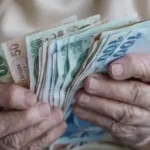emekli-maasi-bayramdan-once-yatar-mi-2026-mayis-ayi-emekli-maaslari-erken-yatacak-mi-MBkstRJL