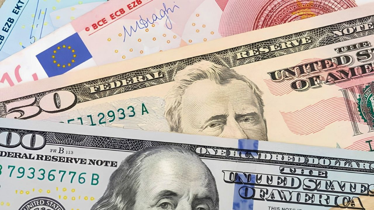 Enflasyon Endişeleri Devam Ediyor: Dolar Kuru İçin Fed Toplantısı Bekleniyor