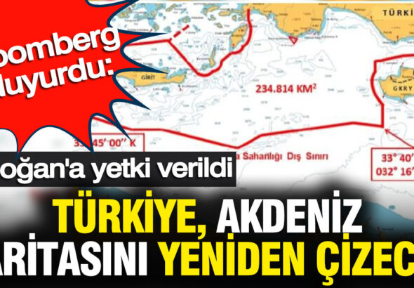 erdogana-yetki-verildi-turkiye-akdeniz-haritasini-yeniden-cizecek-bloomberg-duyurdu-FXqQV6BK