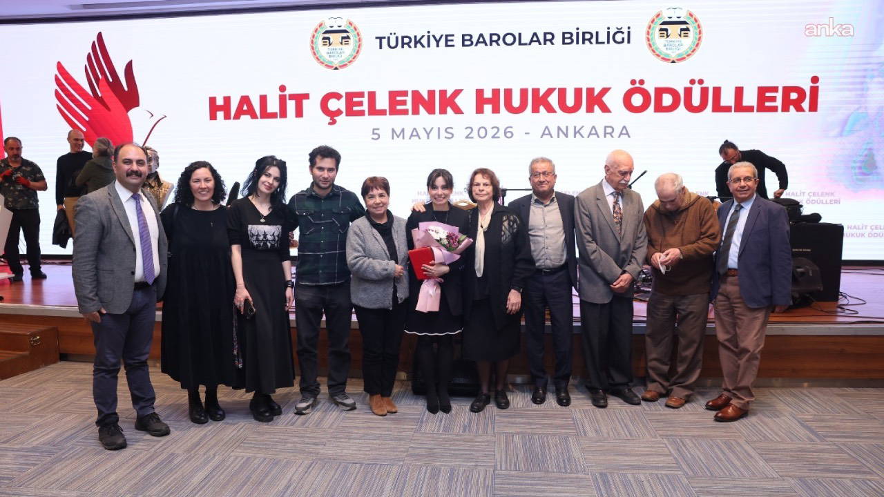 halit-celenk-hukuk-odulleri-sahiplerini-buldu-zGzBfWHA