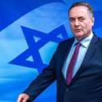 israil-savunma-bakani-katza-on-sorusturma-BpK8bj6c