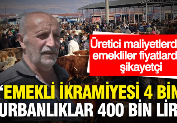 kurbanlikta-rakamlar-600-bine-dayandi-uretici-maliyetlerden-emekliler-fiyatlardan-sikayetci-ZYuDKa6H