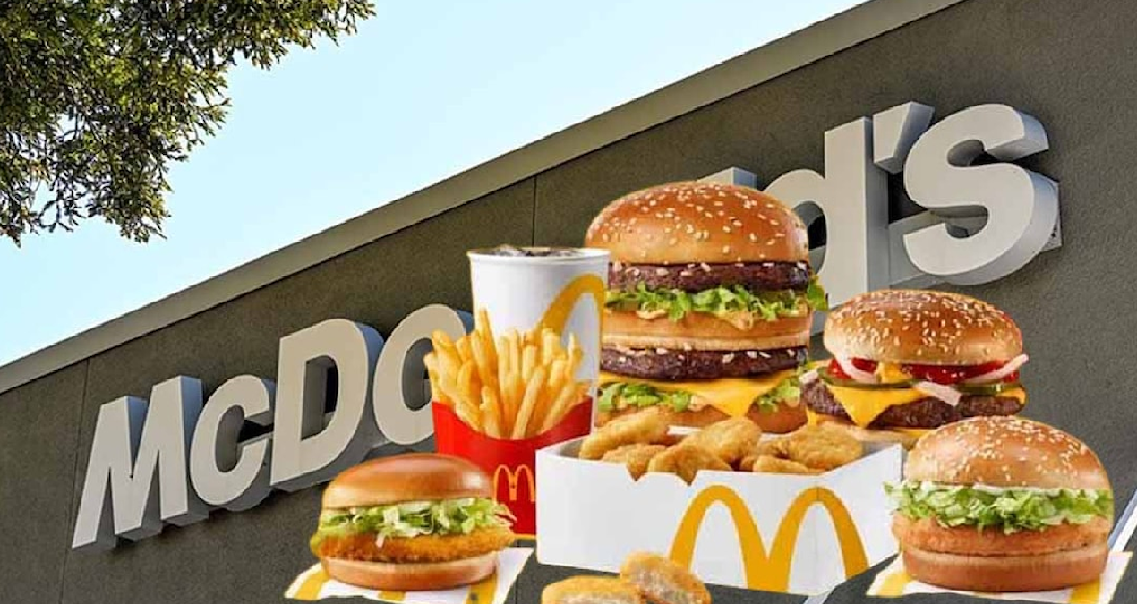mcdonaldsta-bir-donem-sona-eriyor-artik-parayla-satilacak-syMns6rR