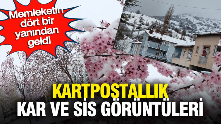 memleketin-dort-bir-yanindan-kartpostallik-kar-ve-sis-manzaralari-geldi-DUyXOSDJ