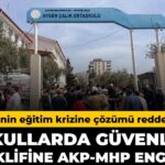 okullarda-guvenlik-teklifi-akp-mhp-oylariyla-reddedildi-98i57BwF