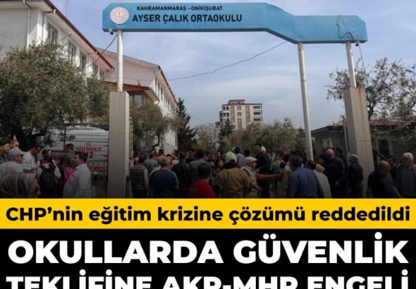 okullarda-guvenlik-teklifi-akp-mhp-oylariyla-reddedildi-98i57BwF