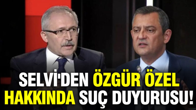 selviden-chp-lideri-ozel-hakkinda-suc-duyurusu-gereken-cevabi-verdim-s5t4tWDF