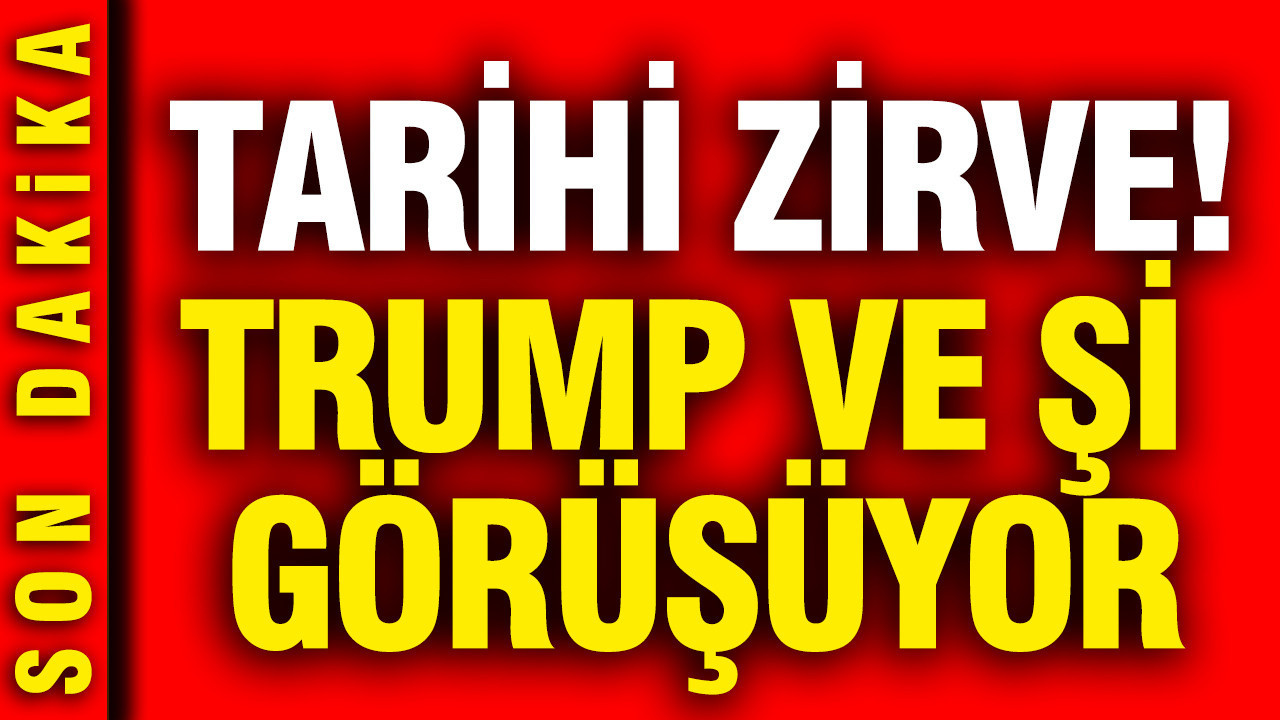 tarihi-zirve-basladi-trump-ve-si-gorusuyor-ang1ek1s