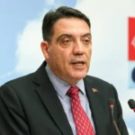 yanki-bagcioglu-savunma-sanayisinde-prototip-cenneti-degil-guclu-tsk-hedefi-olmali-ysDrRAxh