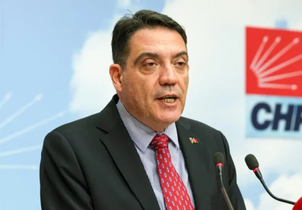yanki-bagcioglu-savunma-sanayisinde-prototip-cenneti-degil-guclu-tsk-hedefi-olmali-ysDrRAxh