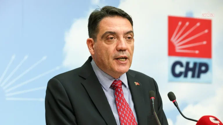 yanki-bagcioglu-savunma-sanayisinde-prototip-cenneti-degil-guclu-tsk-hedefi-olmali-ysDrRAxh
