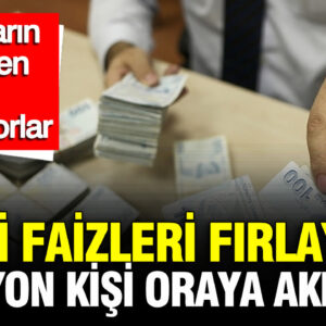 Elektrik Üretiminde Önemli Gelişme: Tüketim Yükseldi, Zirve Saat Belirlendi