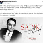 Cumhurbaskani erdogan doktor sadik ahmeti andi Zes9dJcC