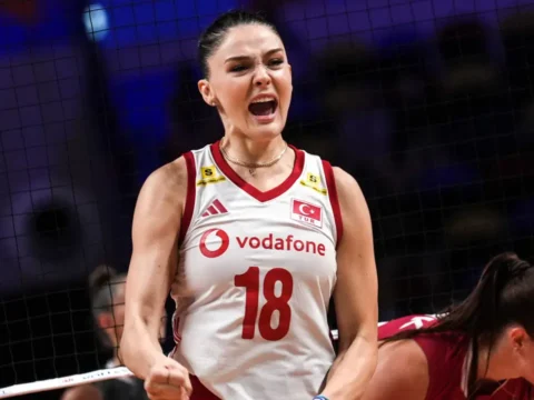 Filenin sultanlarinin milletler ligi yari finalindeki rakibi belli oldu 6J58x8NC