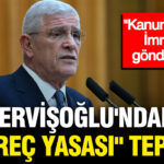 Haber gorseli