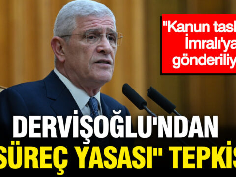 Haber gorseli
