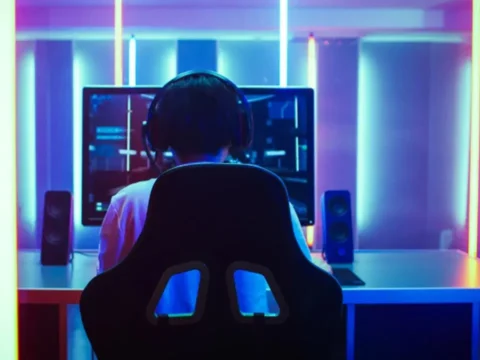 Img