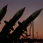 Iran duyurdu urdunde abd ucaklari hedef alindi QeE41RAg