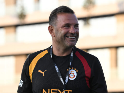 Okan buruk elit oyunculari kadromuza katmak istiyoruz EPnvusXG