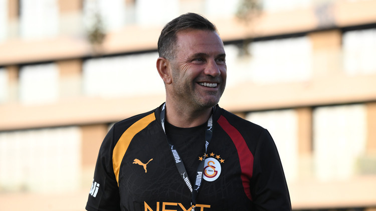 Okan buruk elit oyunculari kadromuza katmak istiyoruz EPnvusXG