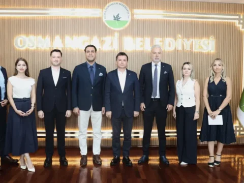 Osmangazinin horizon europe gururu QVByULiz