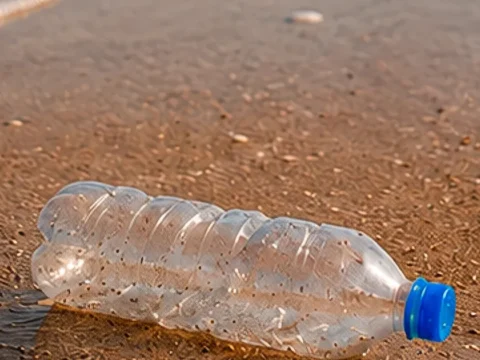 Plastiksiz temmuz hareketi ile kuresel farkindalik CiNqEa4Z