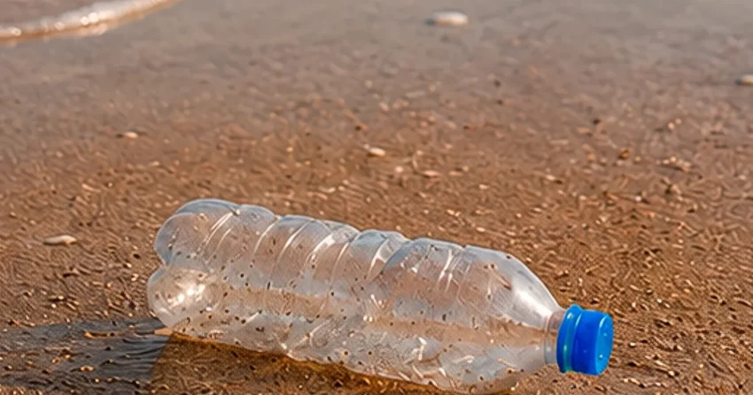 Plastiksiz temmuz hareketi ile kuresel farkindalik CiNqEa4Z