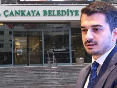 Sezgin tanrikulu tutuklu cankaya belediye baskanini ziyaret etti zincwIvI