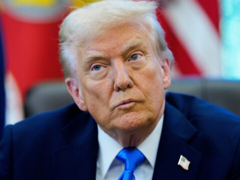 Trump cin 220 milyon secmen verisini ele gecirdi t78fdIYA