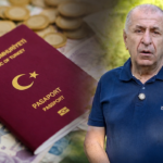 Umit ozdagdan basarili ogrenciler icin ucretsiz pasaport onerisi ATZHFWcg